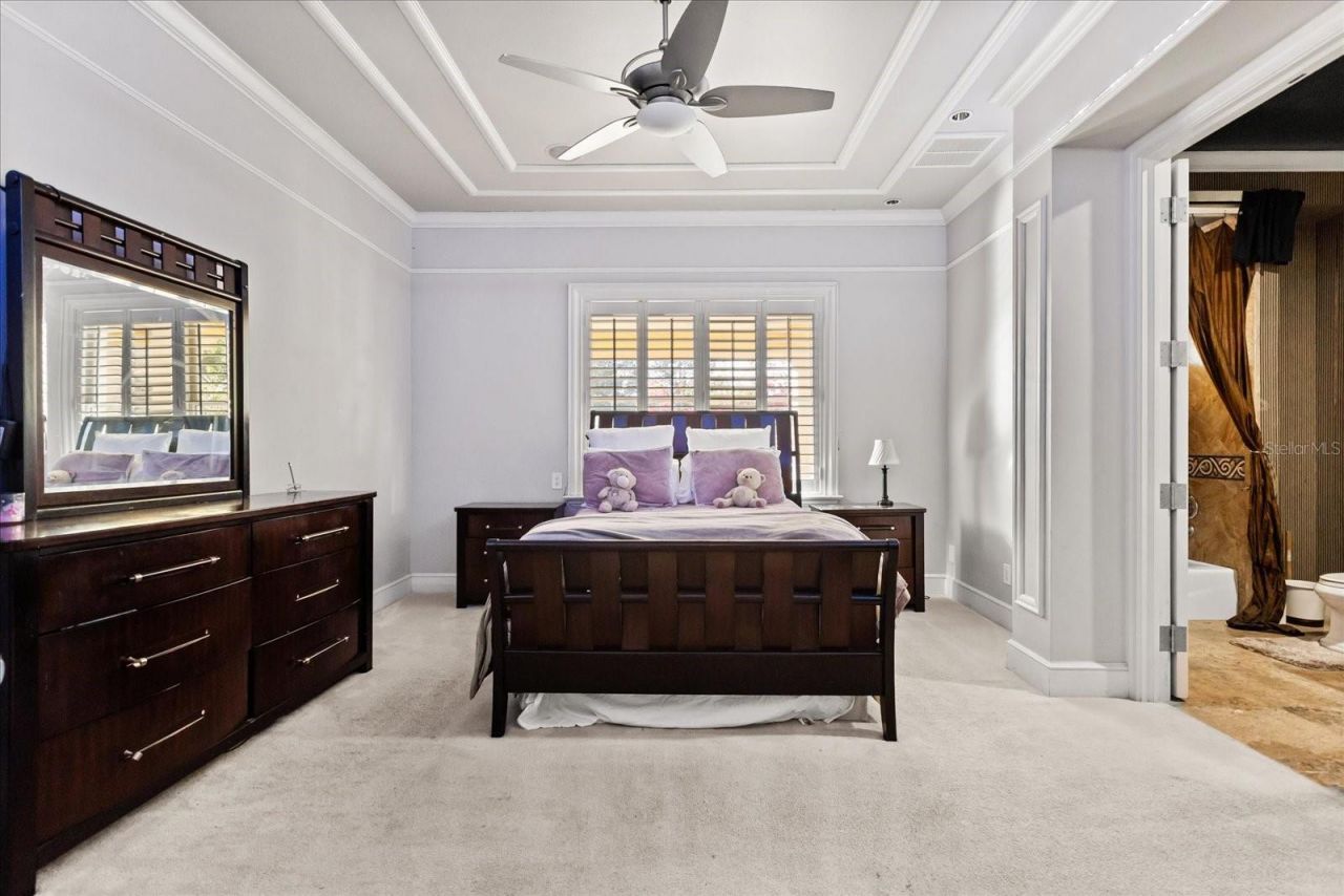 2405 Alaqua Drive, Longwood, FL 32779 Photo