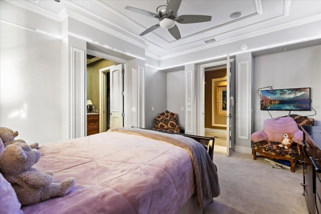 2405 Alaqua Drive, Longwood, FL 32779 Photo