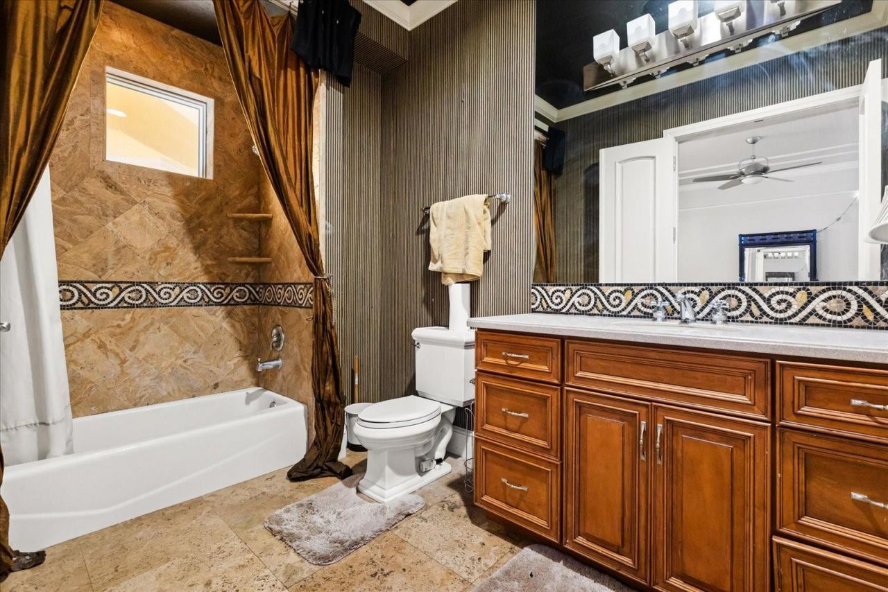 2405 Alaqua Drive, Longwood, FL 32779 Photo