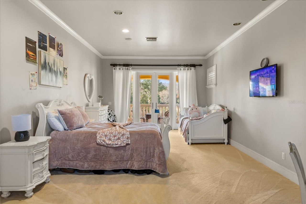 2405 Alaqua Drive, Longwood, FL 32779 Photo