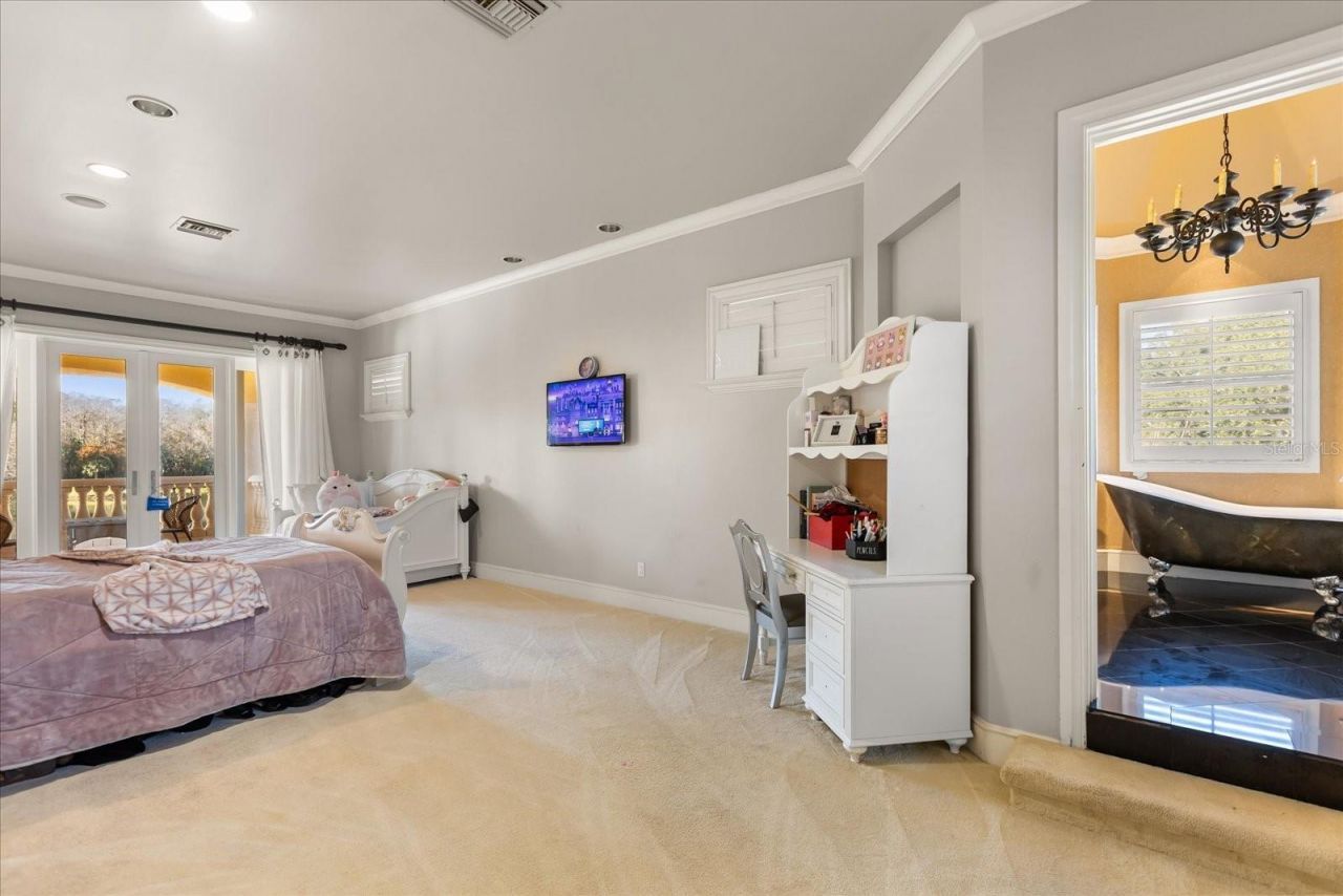 2405 Alaqua Drive, Longwood, FL 32779 Photo