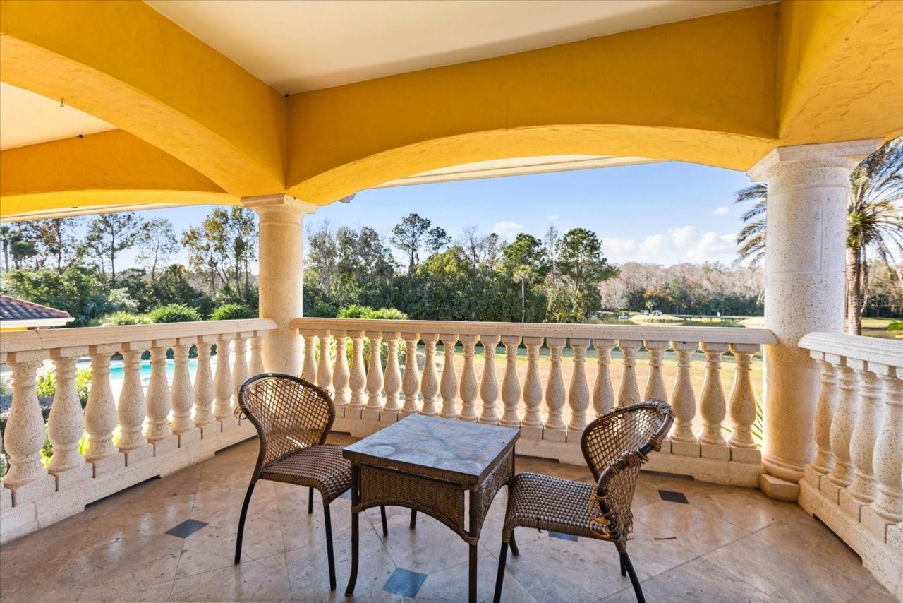 2405 Alaqua Drive, Longwood, FL 32779 Photo