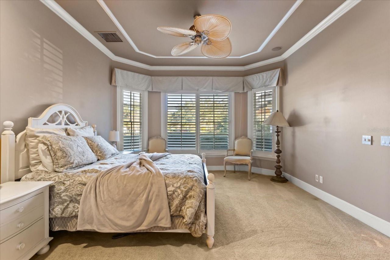 2405 Alaqua Drive, Longwood, FL 32779 Photo