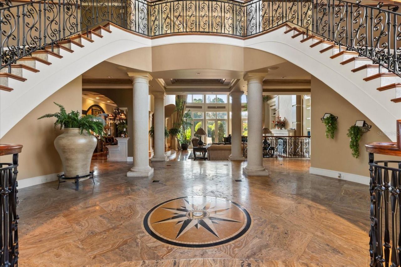 2405 Alaqua Drive, Longwood, FL 32779 Photo