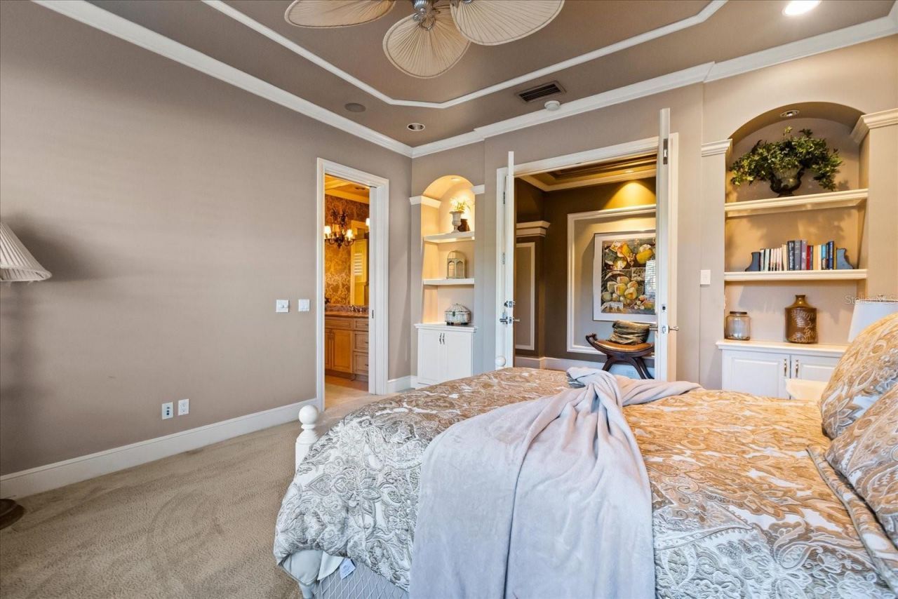 2405 Alaqua Drive, Longwood, FL 32779 Photo