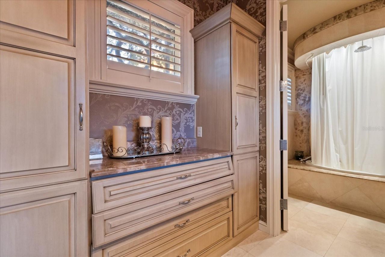 2405 Alaqua Drive, Longwood, FL 32779 Photo