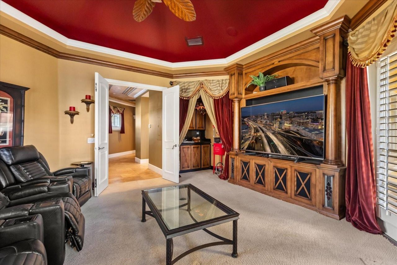 2405 Alaqua Drive, Longwood, FL 32779 Photo