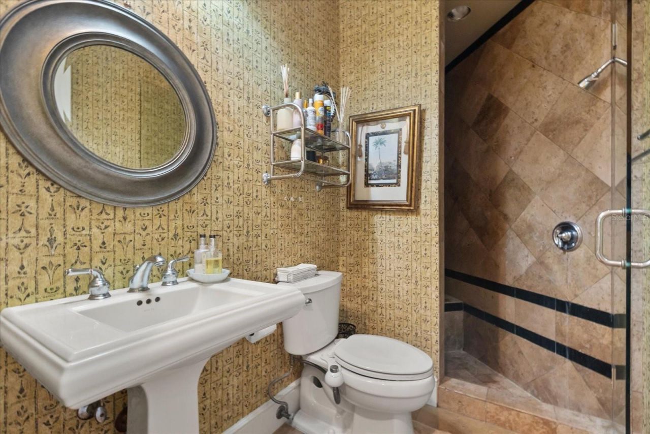 2405 Alaqua Drive, Longwood, FL 32779 Photo