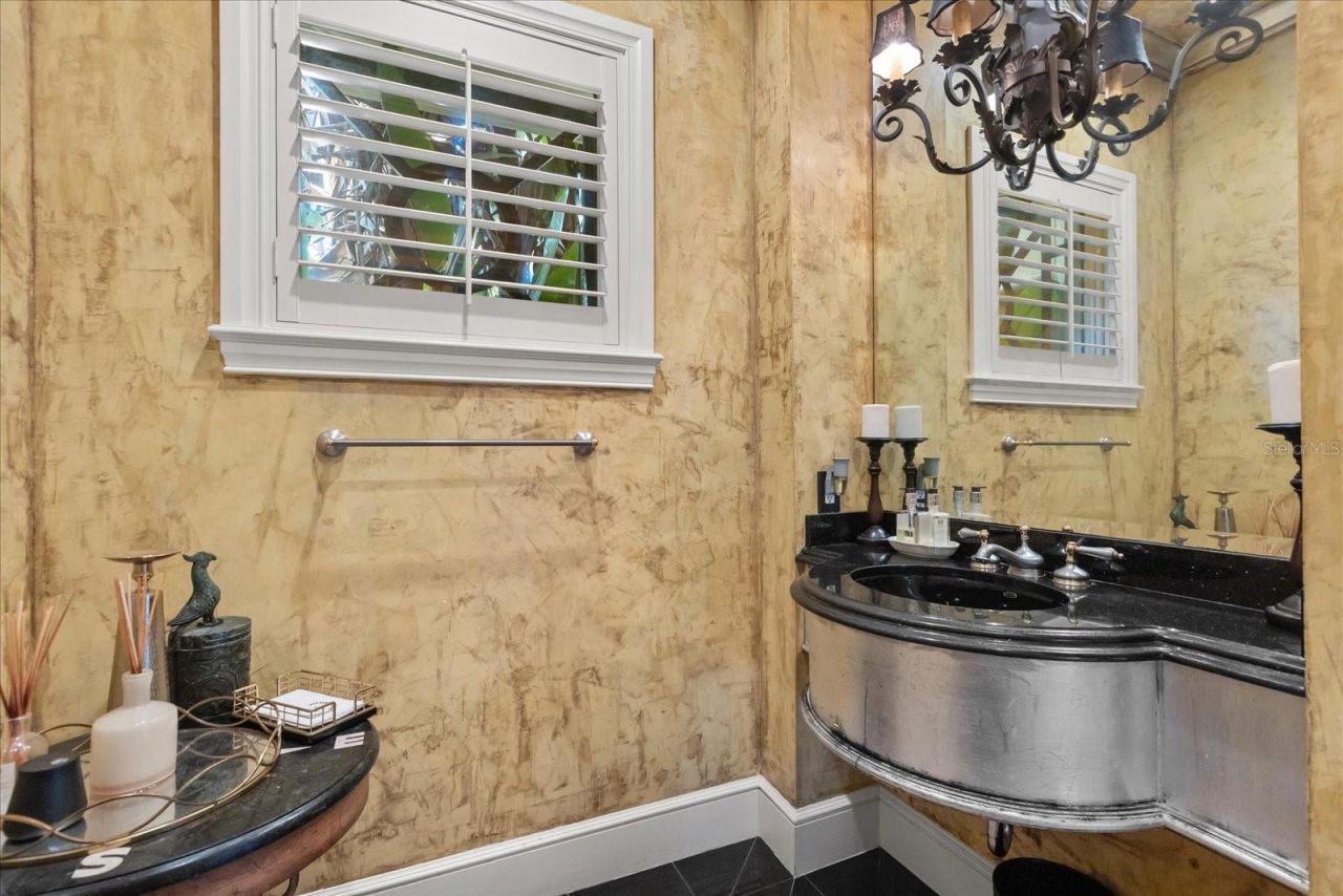 2405 Alaqua Drive, Longwood, FL 32779 Photo