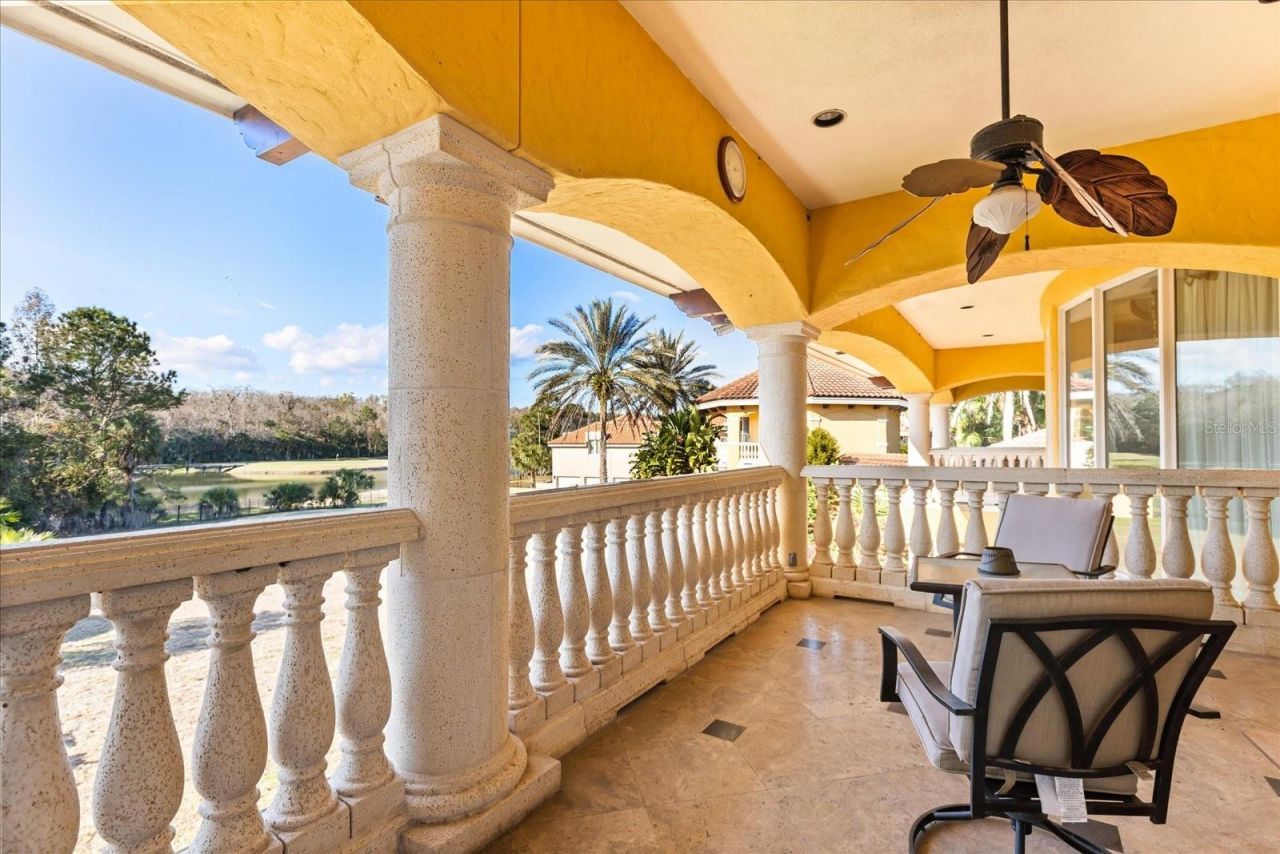 2405 Alaqua Drive, Longwood, FL 32779 Photo