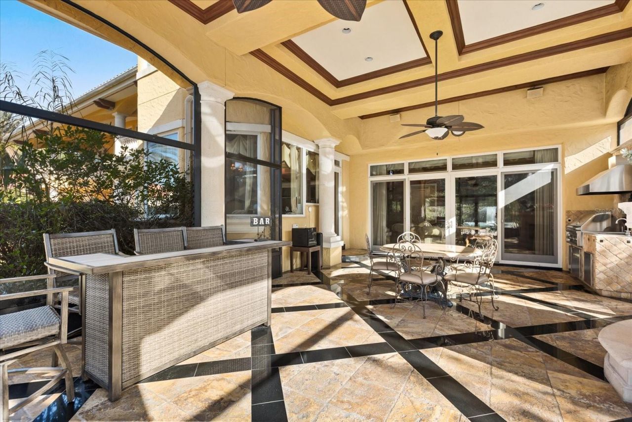 2405 Alaqua Drive, Longwood, FL 32779 Photo