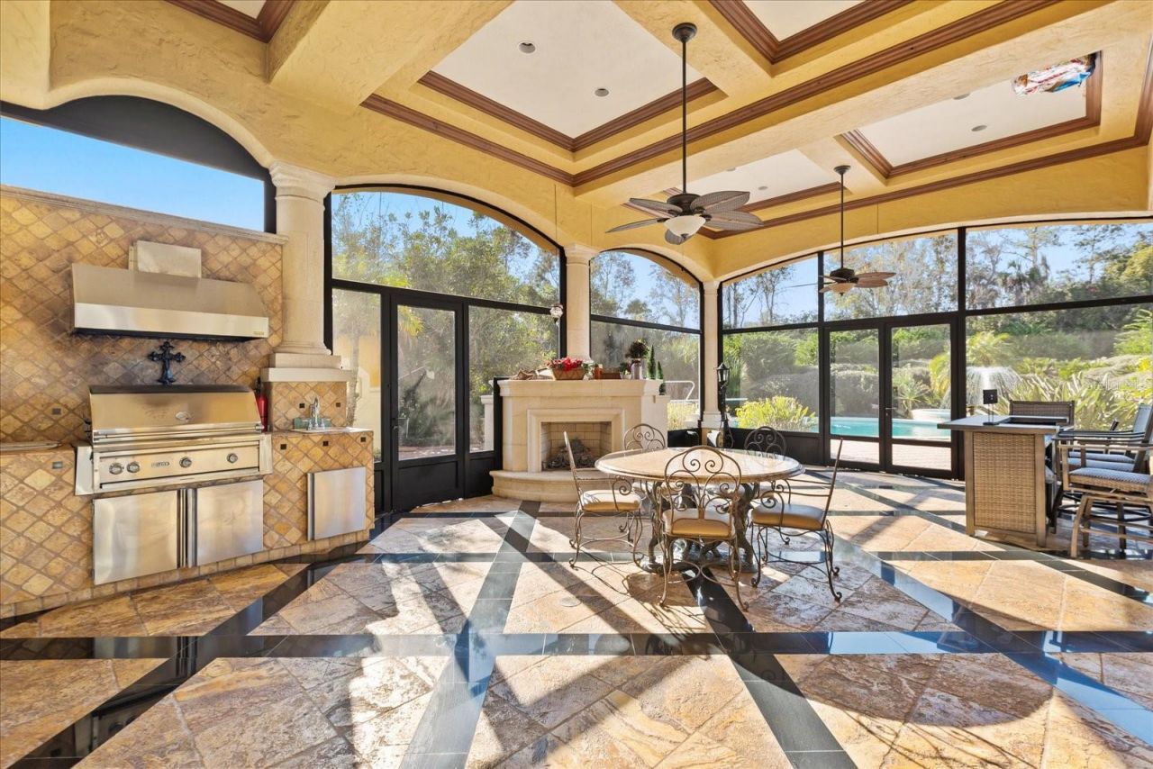 2405 Alaqua Drive, Longwood, FL 32779 Photo