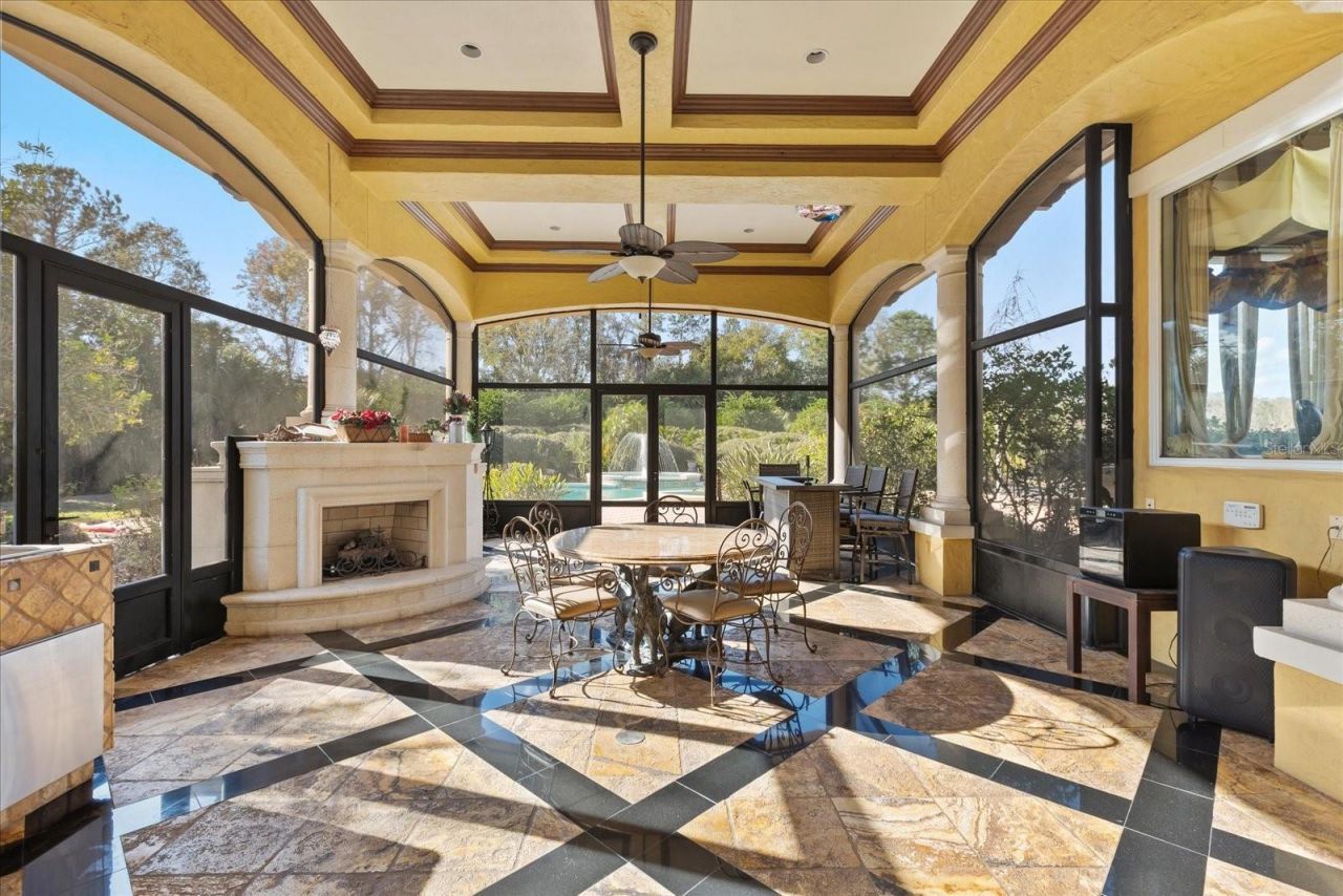 2405 Alaqua Drive, Longwood, FL 32779 Photo