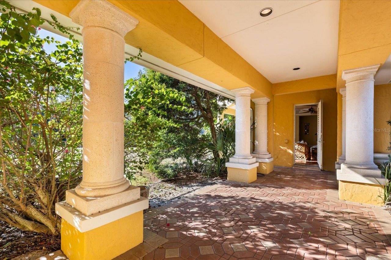 2405 Alaqua Drive, Longwood, FL 32779 Photo