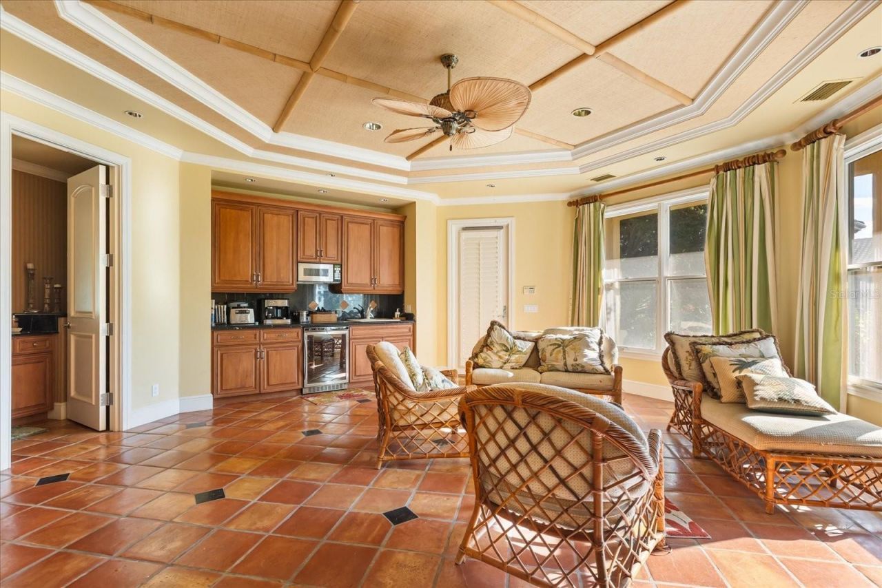 2405 Alaqua Drive, Longwood, FL 32779 Photo