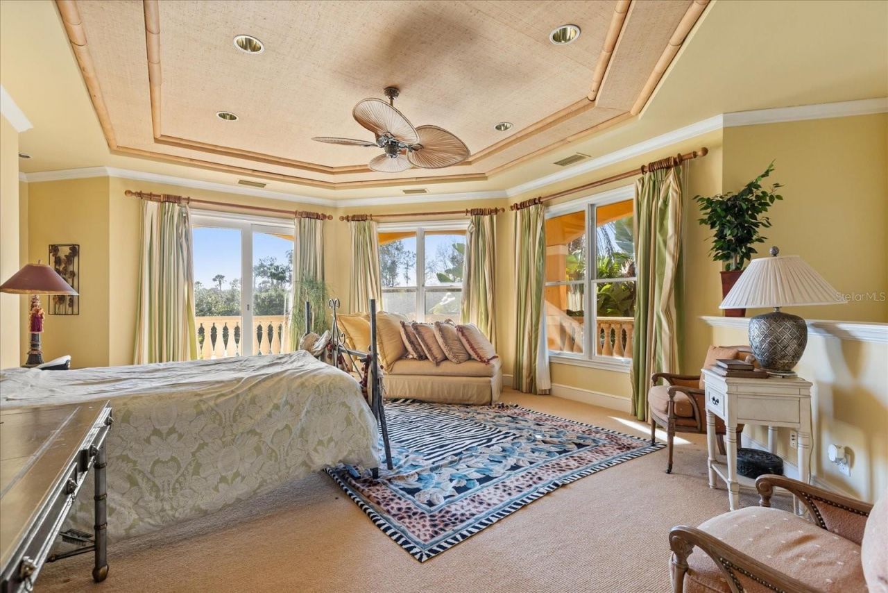 2405 Alaqua Drive, Longwood, FL 32779 Photo