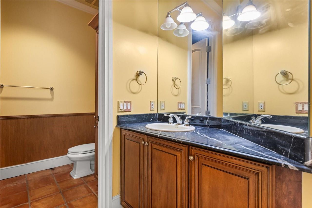 2405 Alaqua Drive, Longwood, FL 32779 Photo