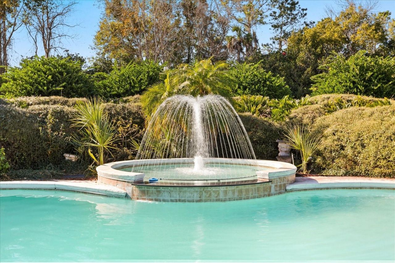 2405 Alaqua Drive, Longwood, FL 32779 Photo