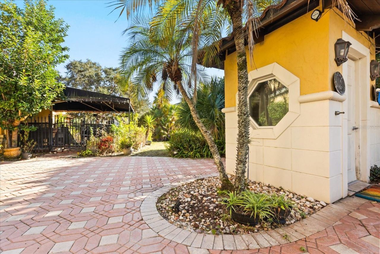 2405 Alaqua Drive, Longwood, FL 32779 Photo