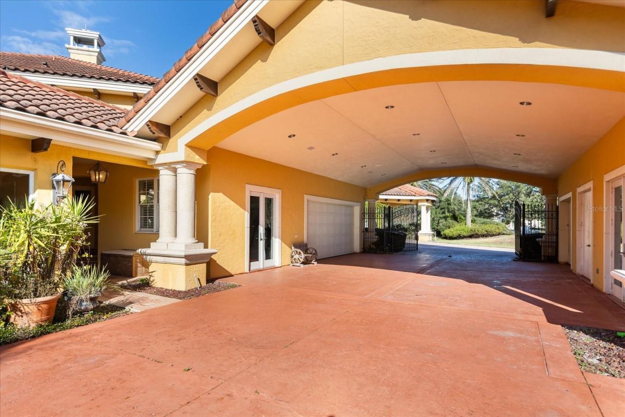 2405 Alaqua Drive, Longwood, FL 32779 Photo