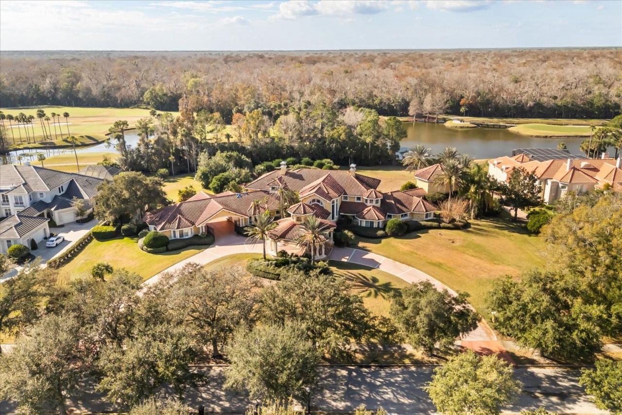 2405 Alaqua Drive, Longwood, FL 32779 Photo