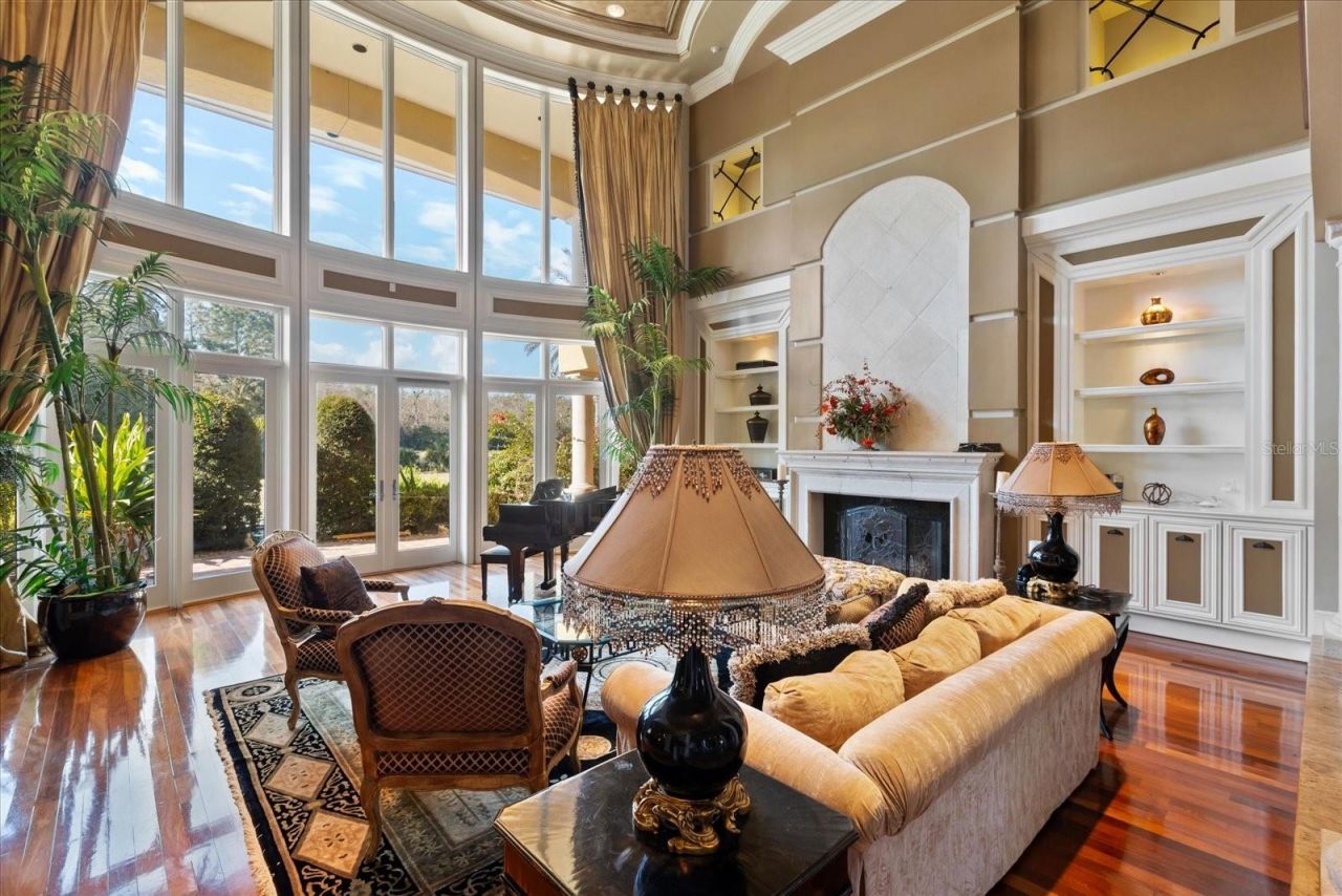 2405 Alaqua Drive, Longwood, FL 32779 Photo