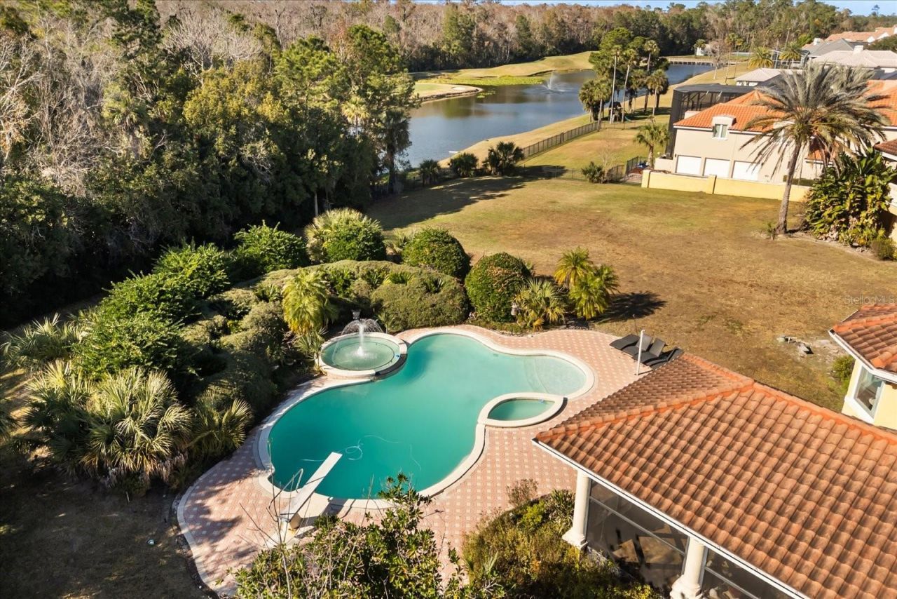 2405 Alaqua Drive, Longwood, FL 32779 Photo