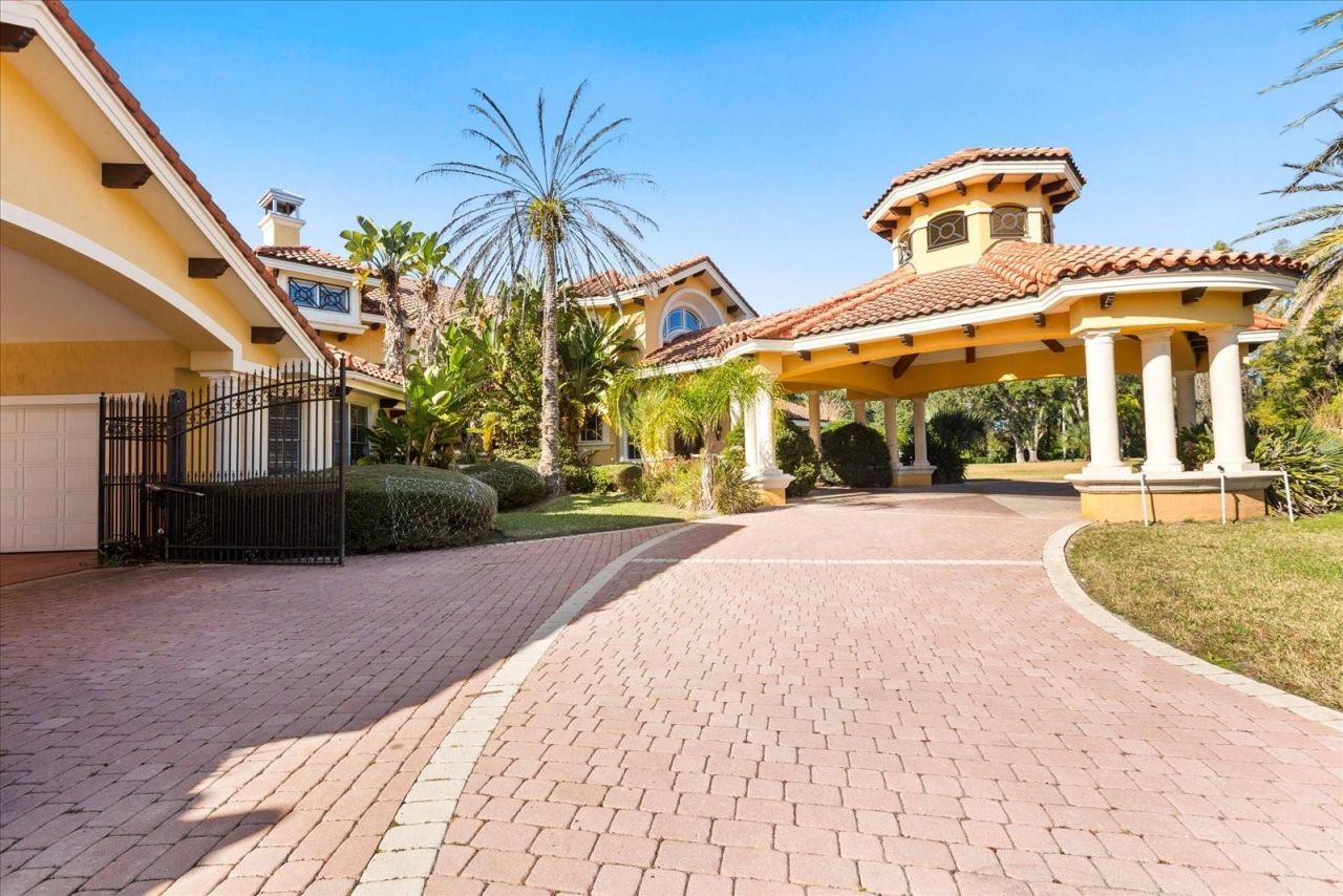 2405 Alaqua Drive, Longwood, FL 32779 Photo