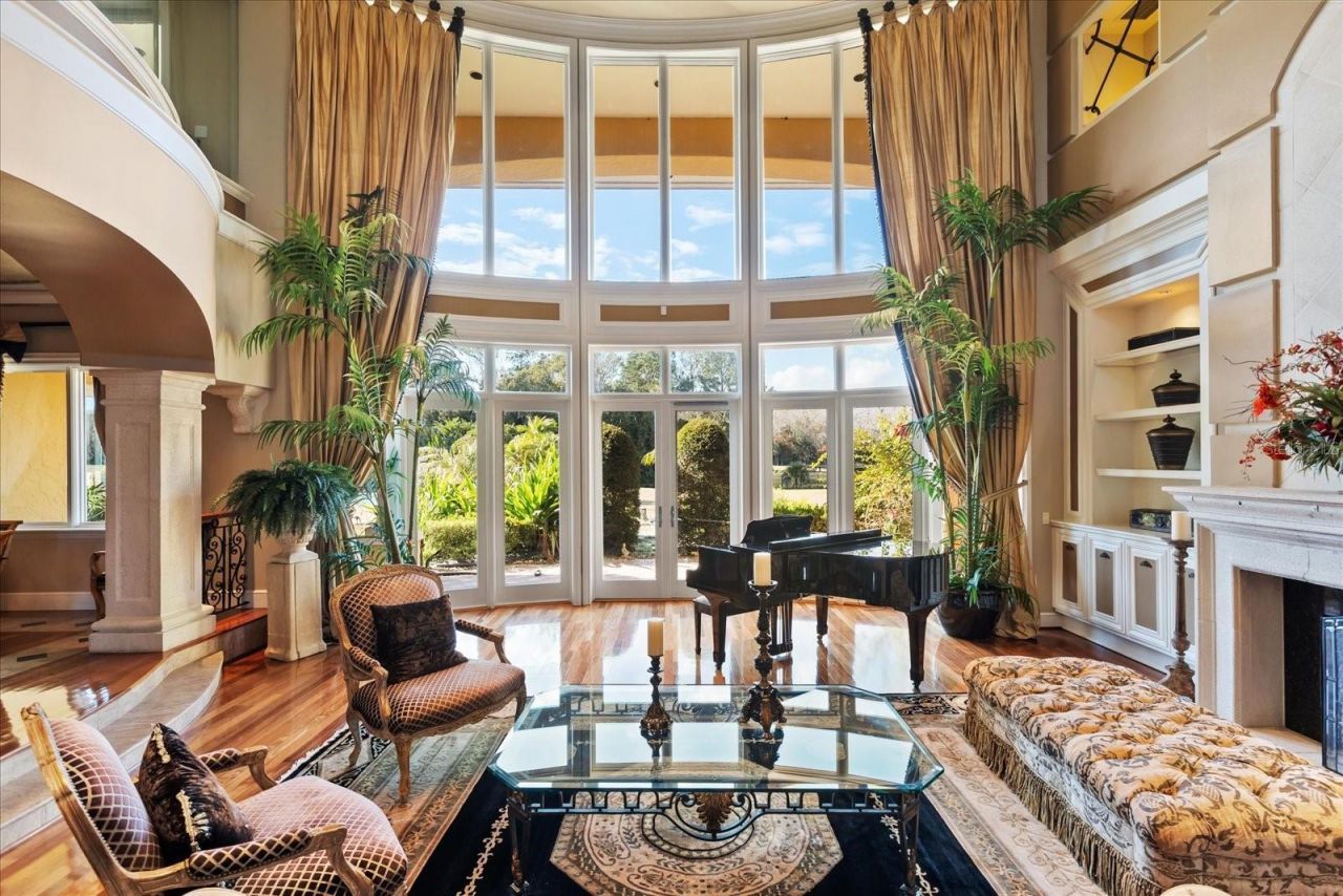 2405 Alaqua Drive, Longwood, FL 32779 Photo