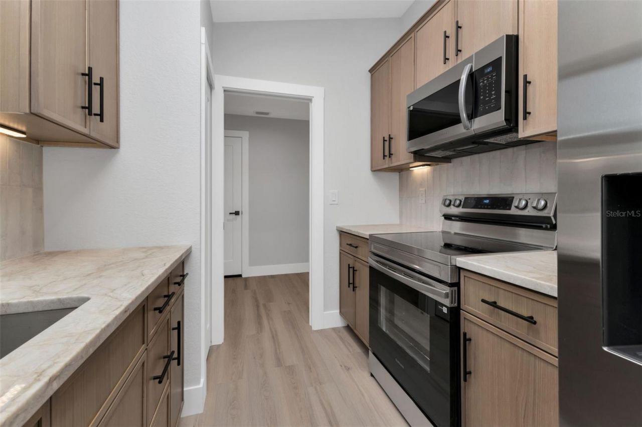 3420 Palm Drive, Punta Gorda, FL 33950 Photo