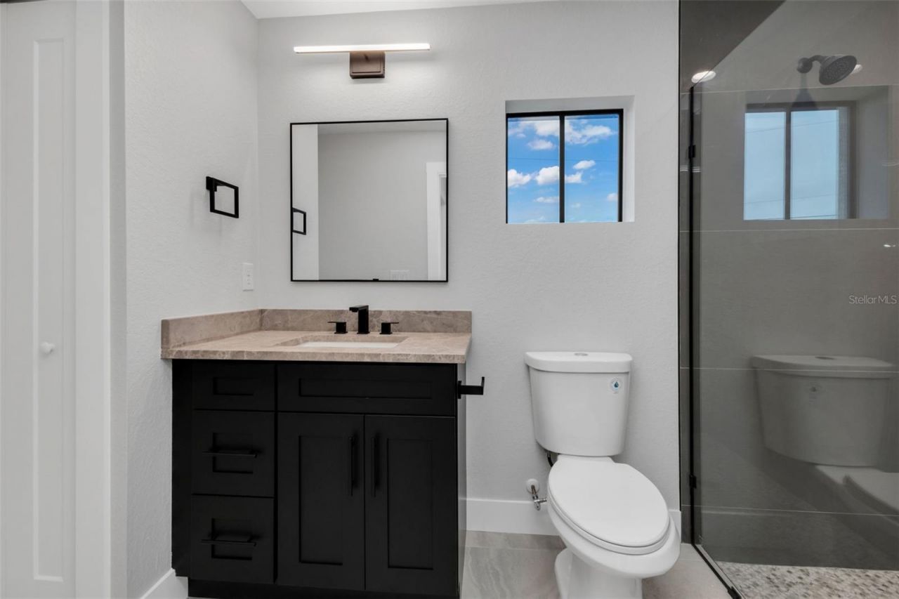 3420 Palm Drive, Punta Gorda, FL 33950 Photo