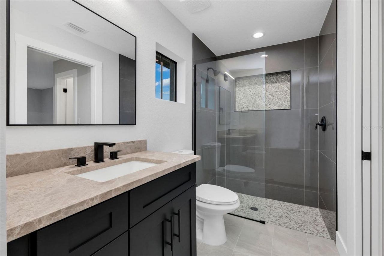 3420 Palm Drive, Punta Gorda, FL 33950 Photo