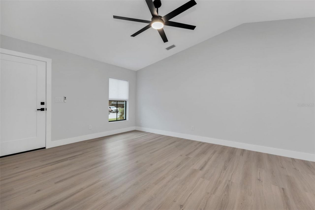 3420 Palm Drive, Punta Gorda, FL 33950 Photo