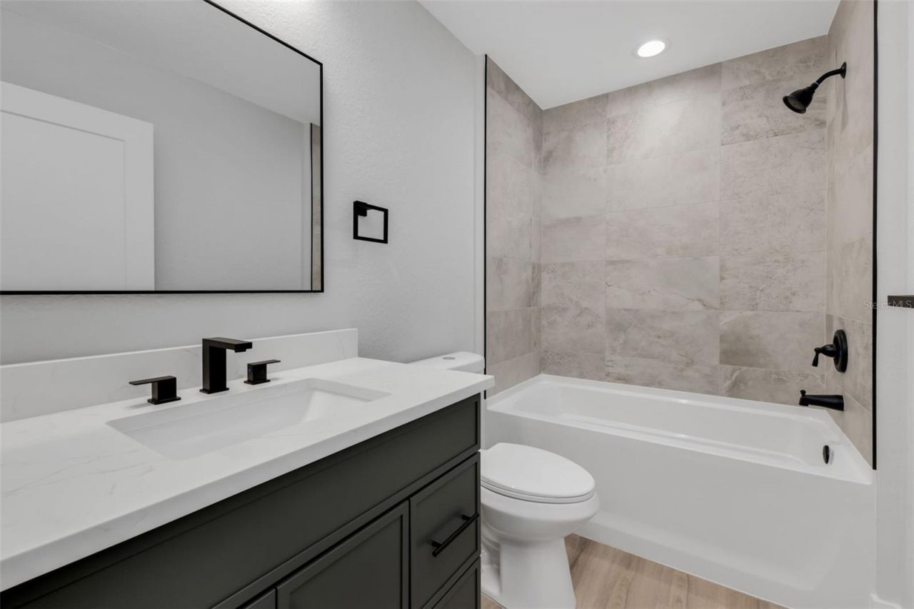 3420 Palm Drive, Punta Gorda, FL 33950 Photo