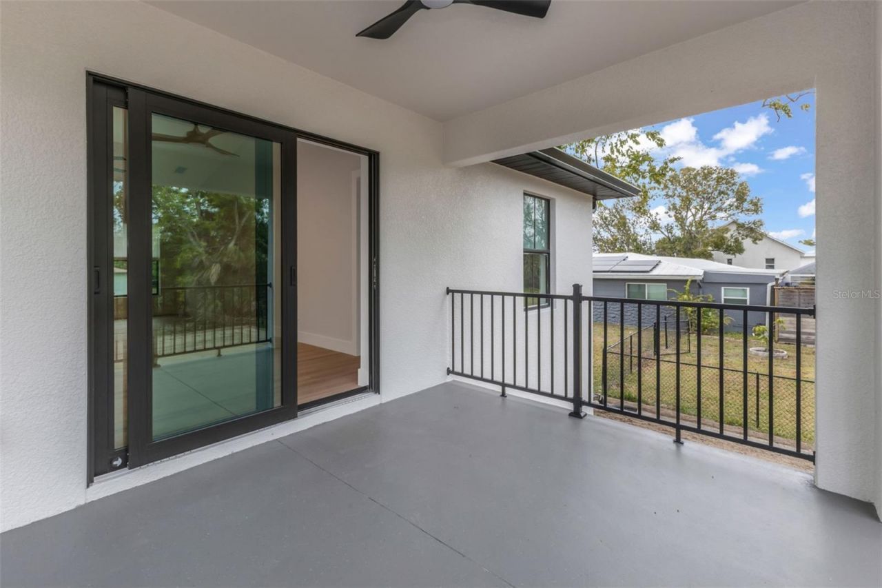 3420 Palm Drive, Punta Gorda, FL 33950 Photo