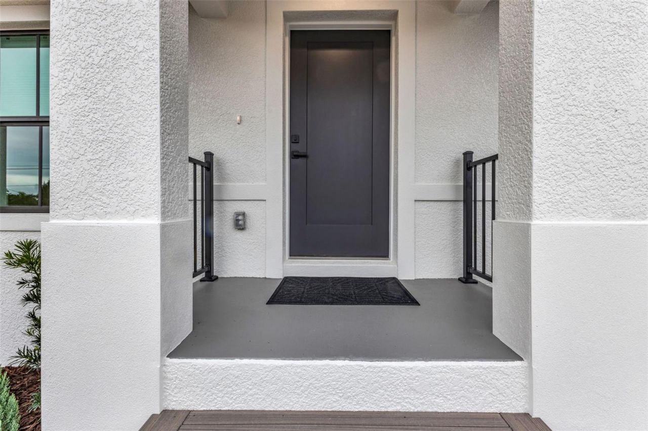 3420 Palm Drive, Punta Gorda, FL 33950 Photo