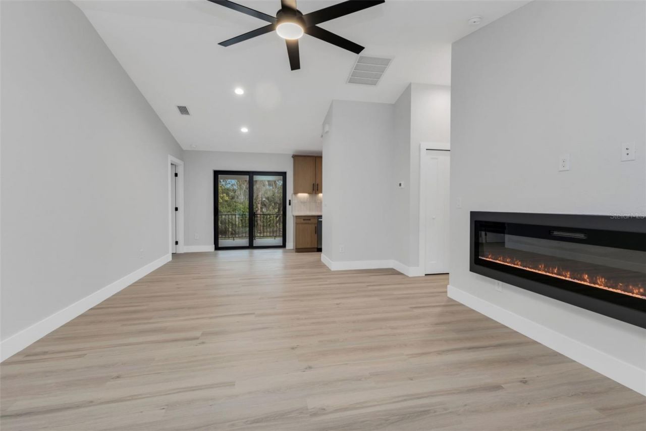 3420 Palm Drive, Punta Gorda, FL 33950 Photo