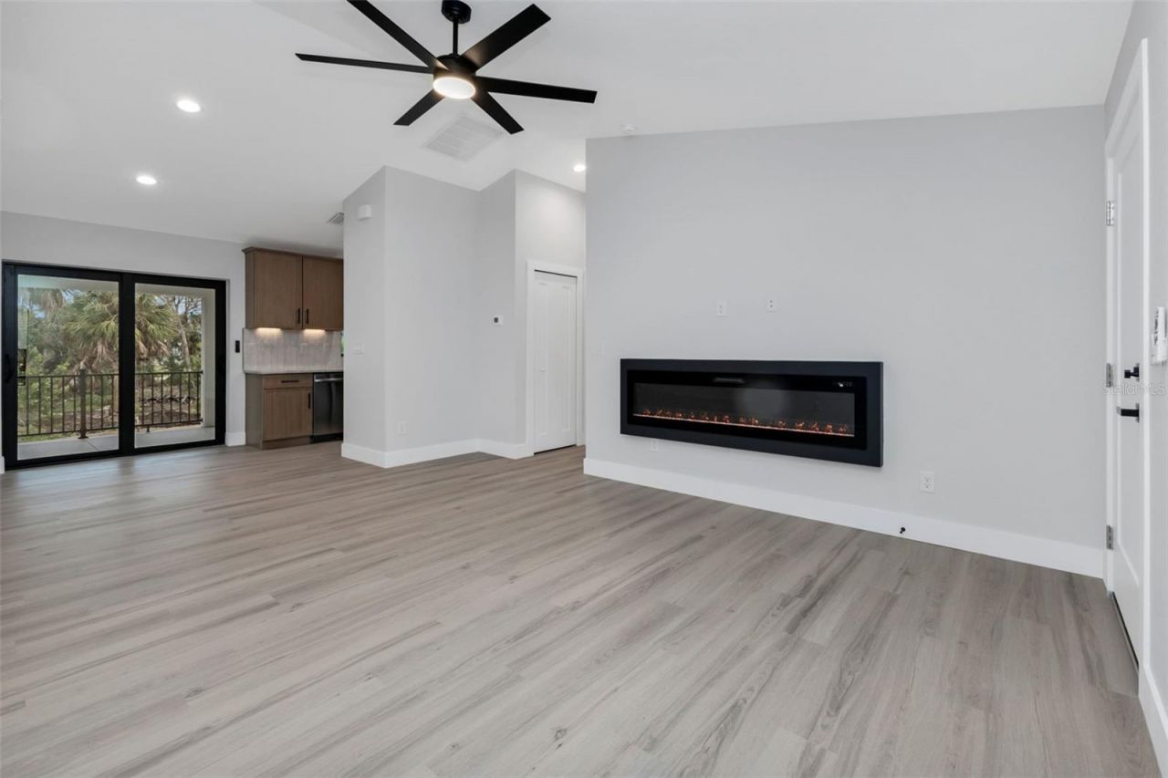 3420 Palm Drive, Punta Gorda, FL 33950 Photo