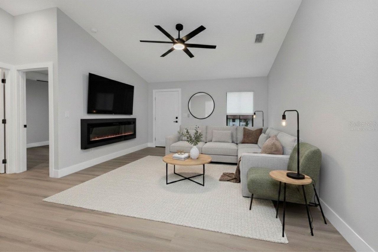 3420 Palm Drive, Punta Gorda, FL 33950 Photo