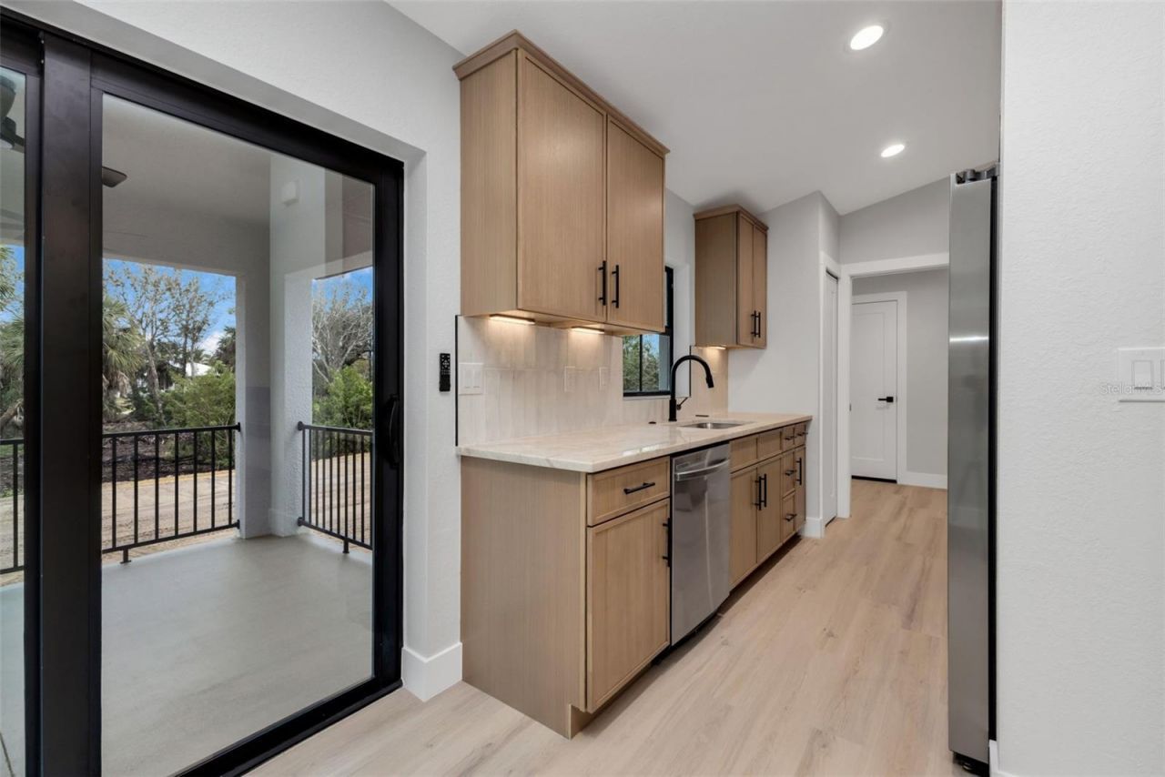 3420 Palm Drive, Punta Gorda, FL 33950 Photo