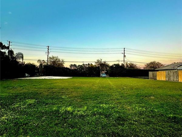 6518 SAWYER SHORES LANE, WINDERMERE, FL 34786