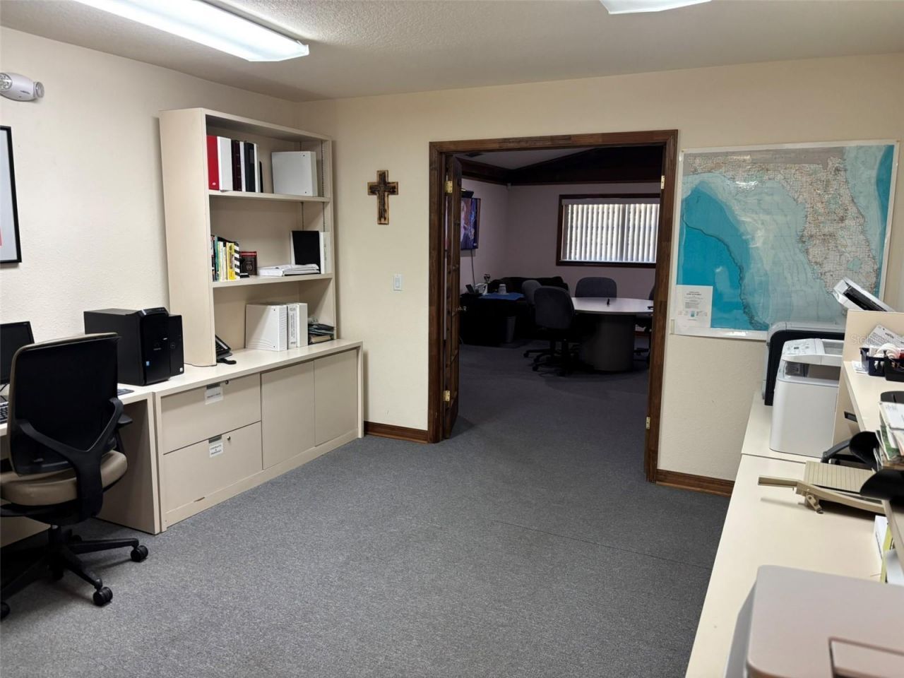 4040 Waring Road, Lakeland, FL 33811 Photo