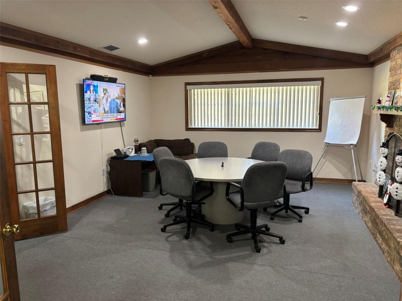 4040 Waring Road, Lakeland, FL 33811 Photo