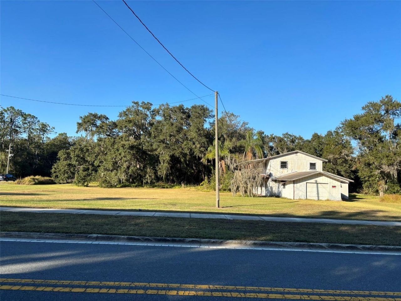 4040 Waring Road, Lakeland, FL 33811 Photo