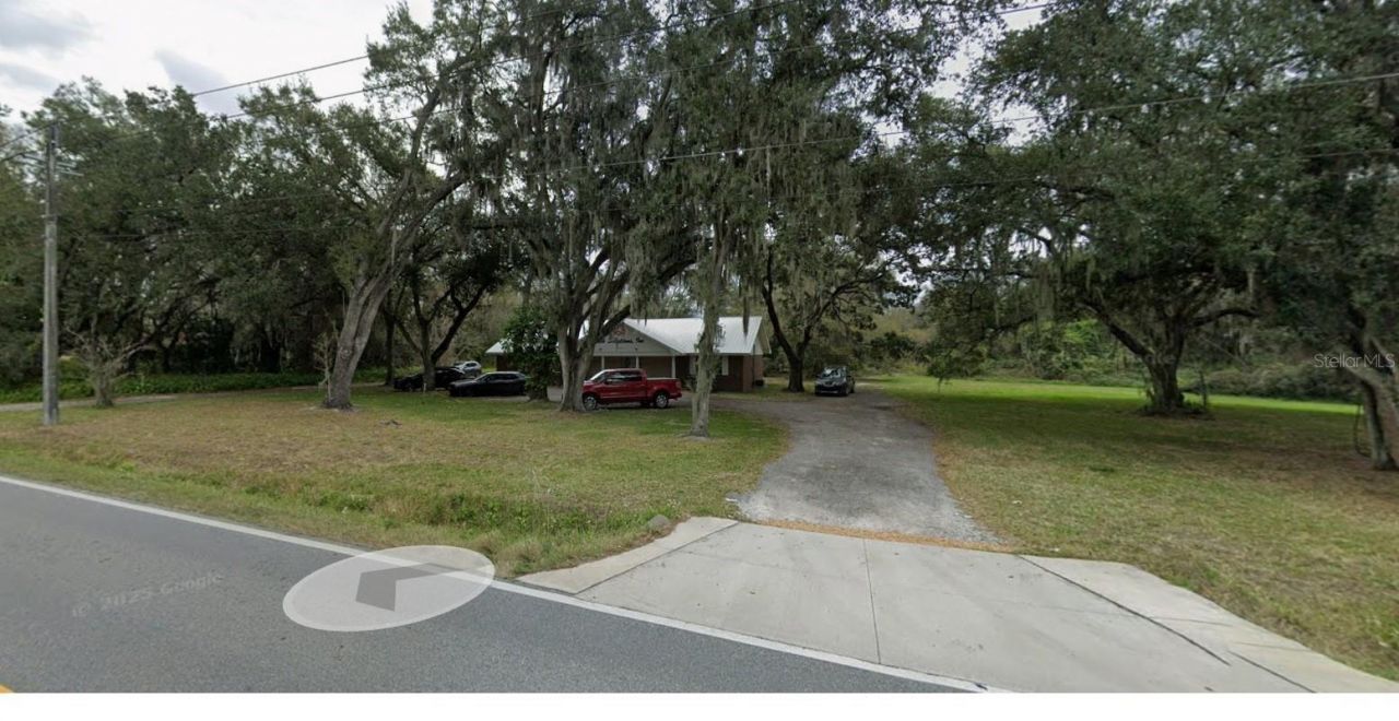 4040 Waring Road, Lakeland, FL 33811 Photo