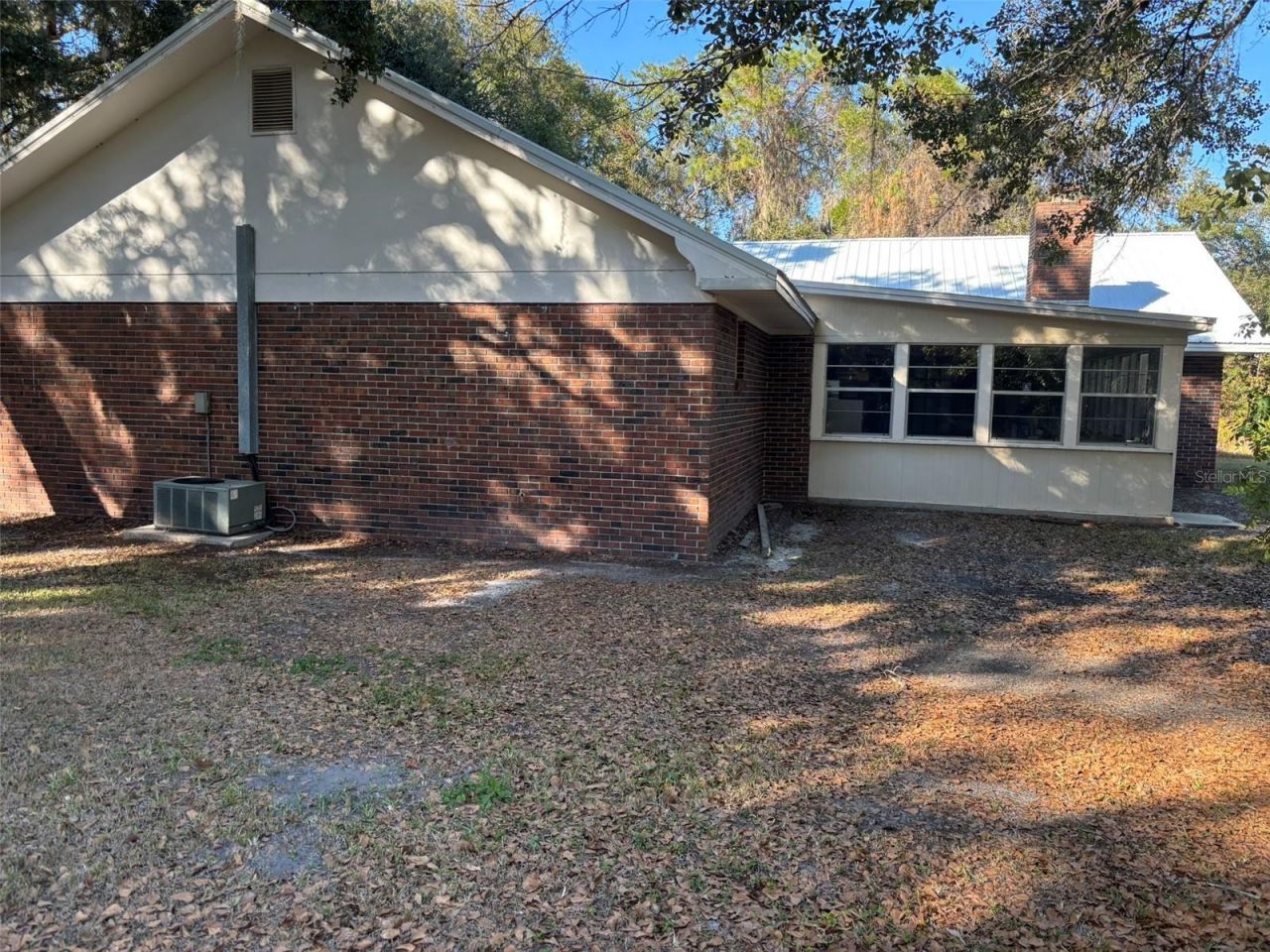 4040 Waring Road, Lakeland, FL 33811 Photo