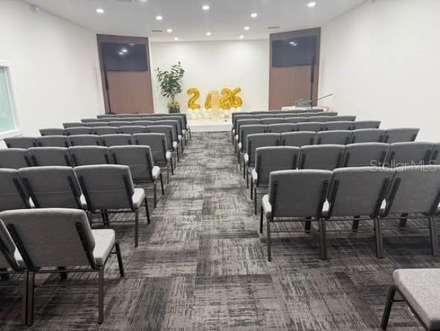 202 Dr Carter Boulevard, Bunnell, FL 32110 Main Photo