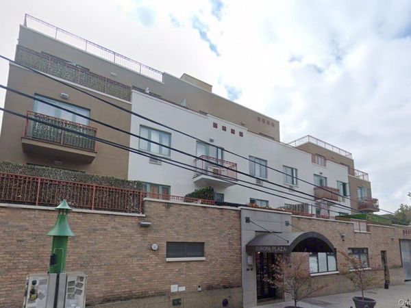 2447 44th Street , Astoria, NY 11103