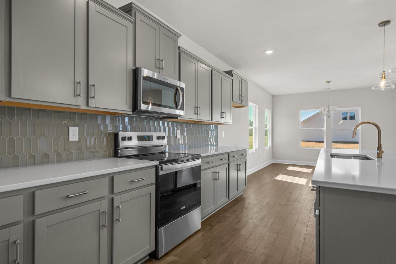 4190 Highway 554 Photo 11