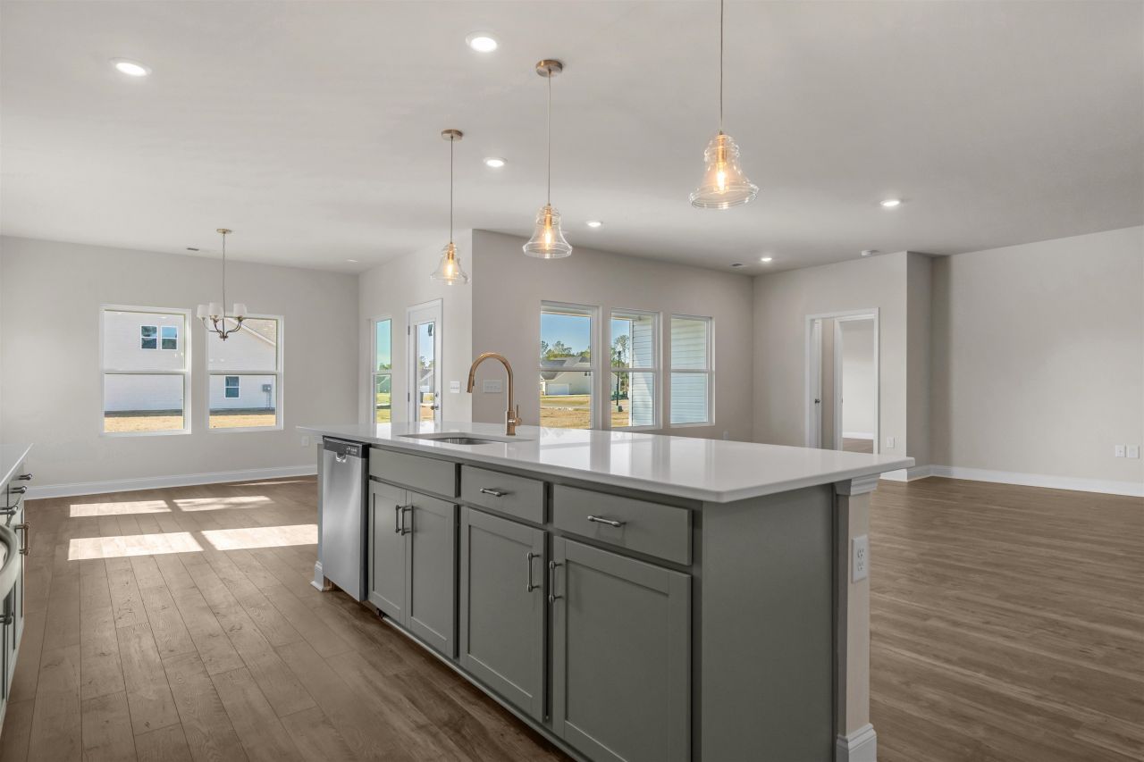 4190 Highway 554 Photo 13